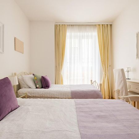 Pfamhaus Luxury Apartments Saint Wolfgang المظهر الخارجي الصورة