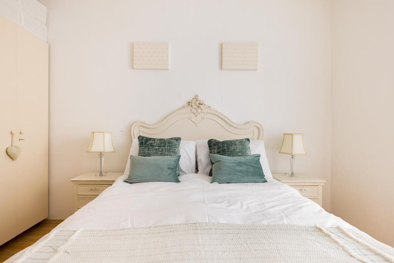 Pfamhaus Luxury Apartments Saint Wolfgang المظهر الخارجي الصورة