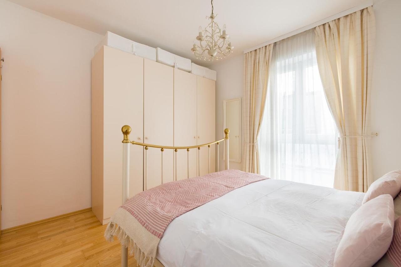 Pfamhaus Luxury Apartments Saint Wolfgang المظهر الخارجي الصورة