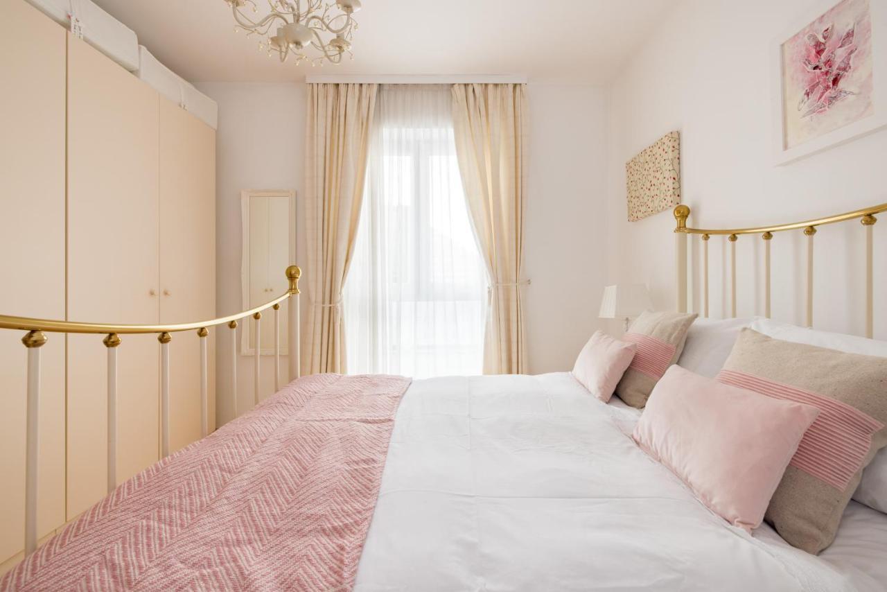 Pfamhaus Luxury Apartments Saint Wolfgang المظهر الخارجي الصورة