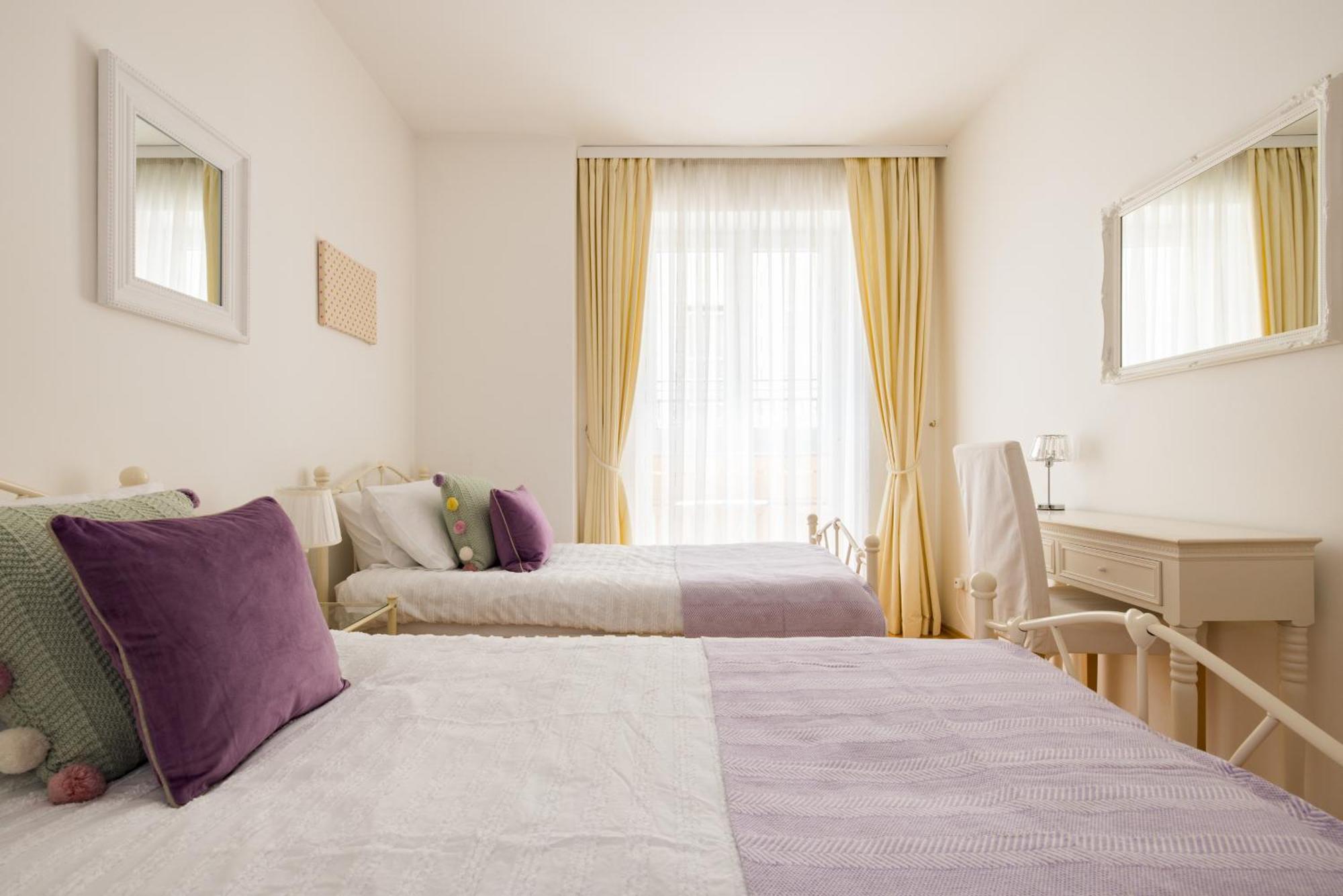 Pfamhaus Luxury Apartments Saint Wolfgang المظهر الخارجي الصورة