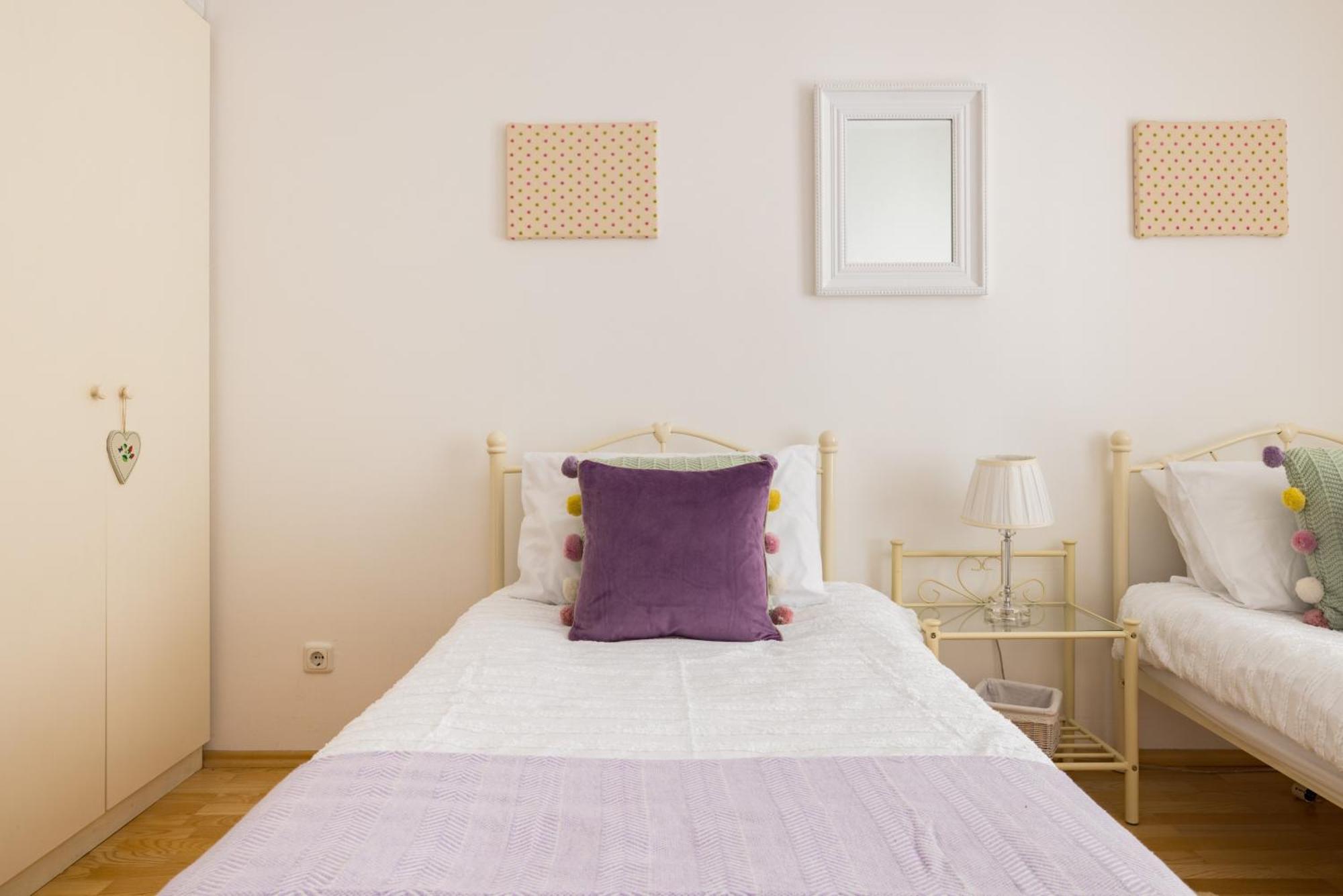 Pfamhaus Luxury Apartments Saint Wolfgang المظهر الخارجي الصورة