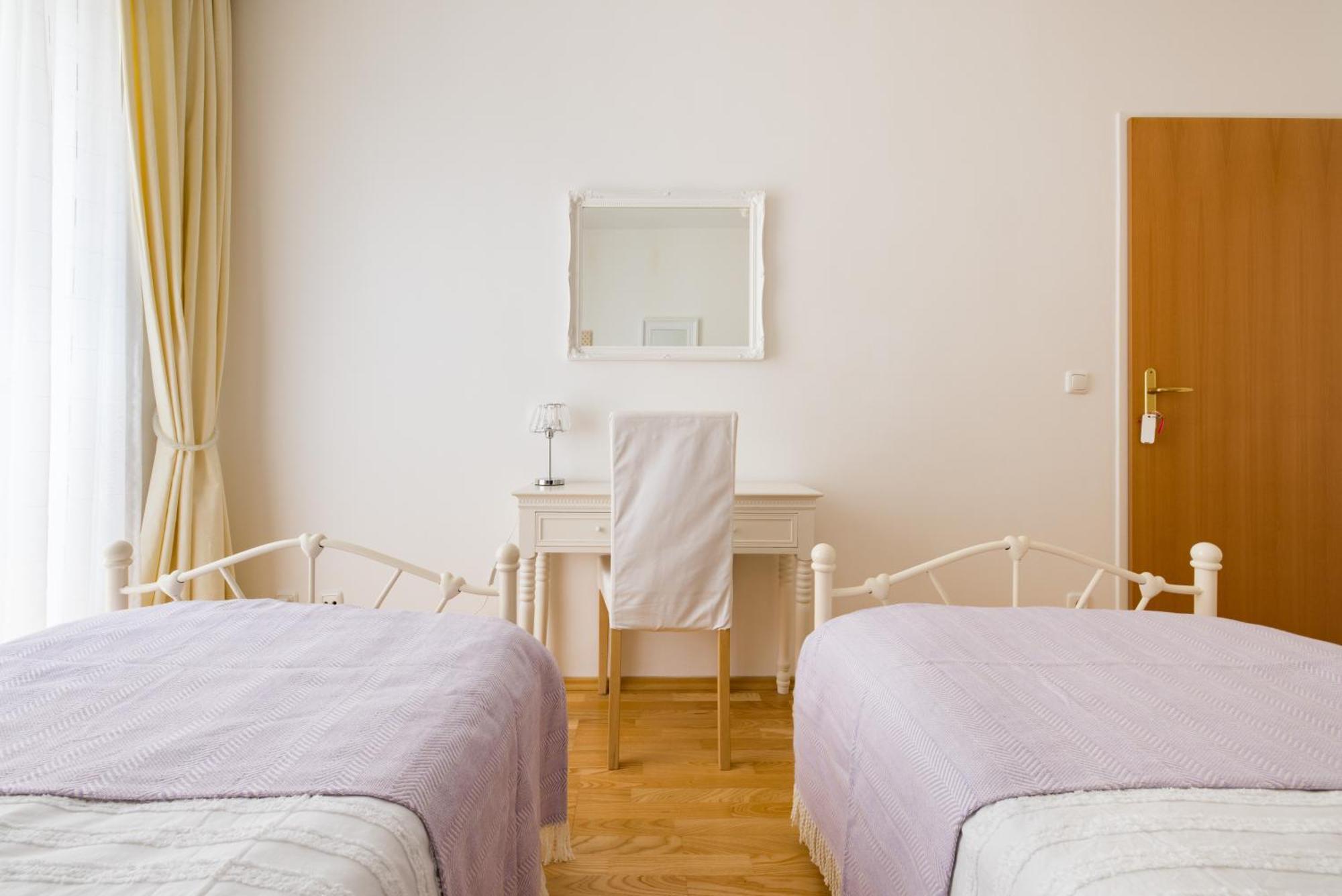 Pfamhaus Luxury Apartments Saint Wolfgang المظهر الخارجي الصورة