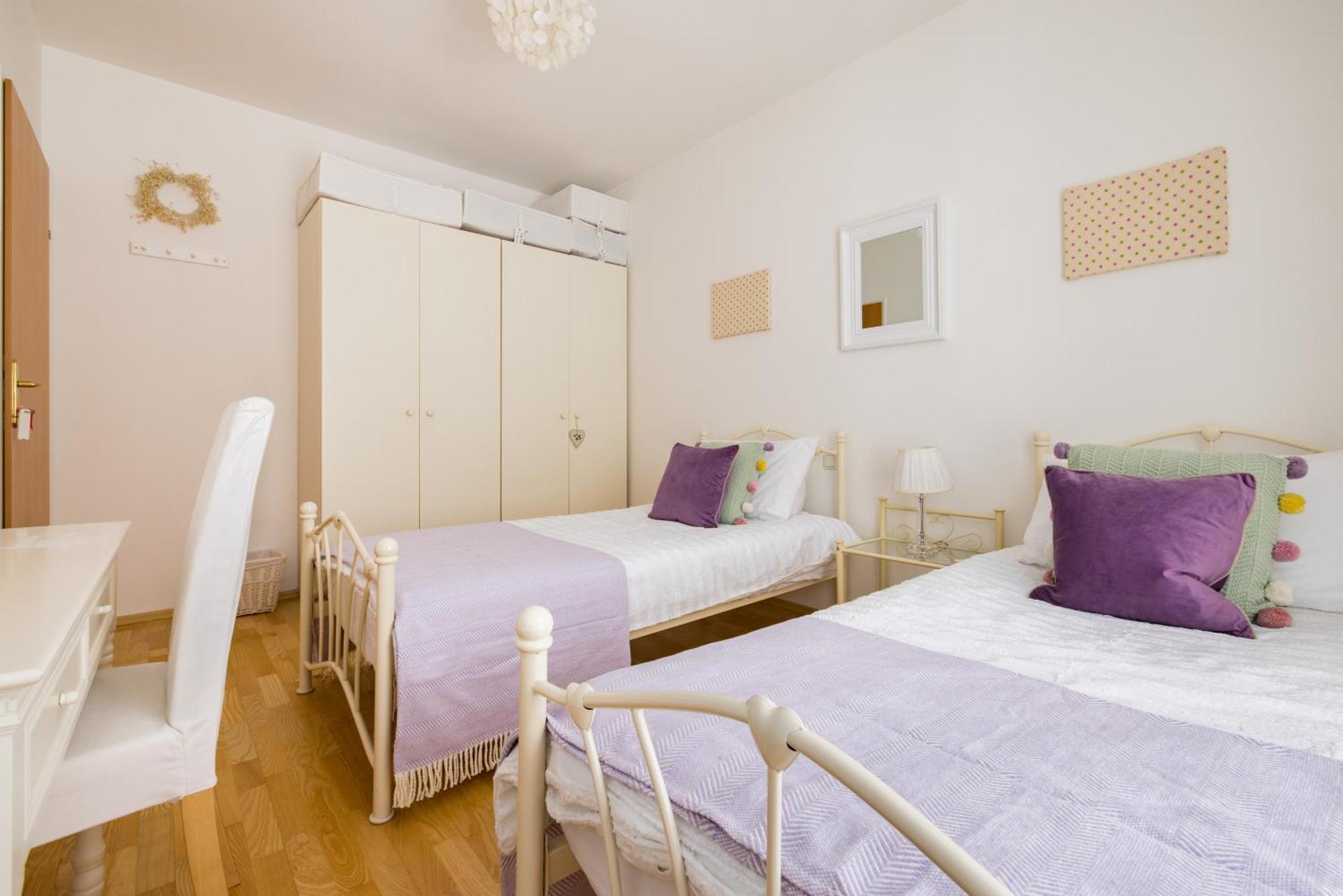 Pfamhaus Luxury Apartments Saint Wolfgang المظهر الخارجي الصورة