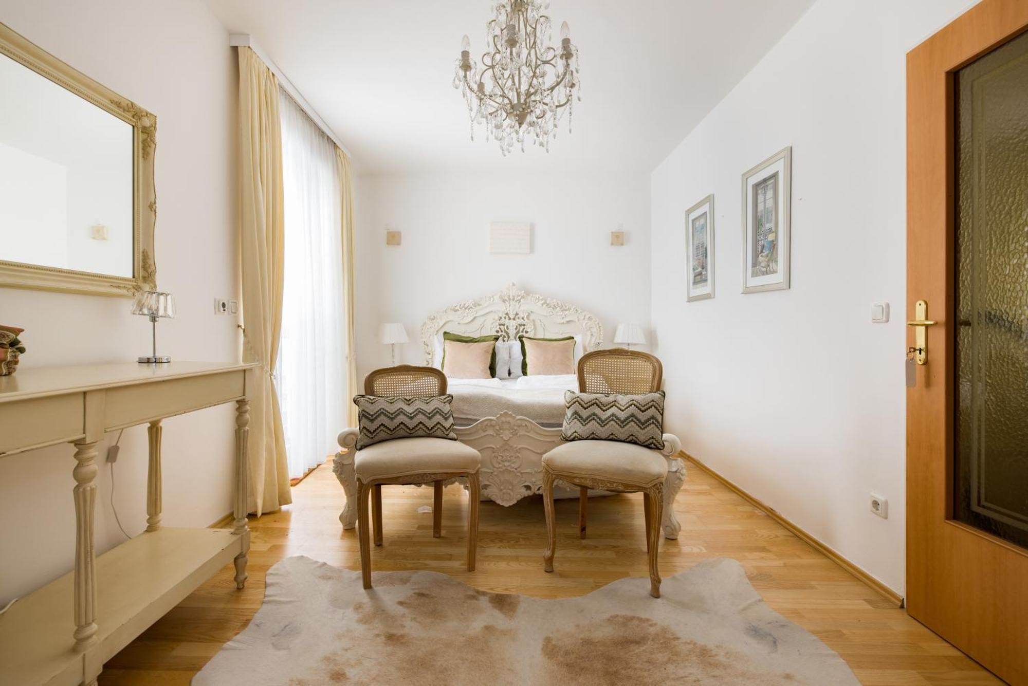 Pfamhaus Luxury Apartments Saint Wolfgang المظهر الخارجي الصورة