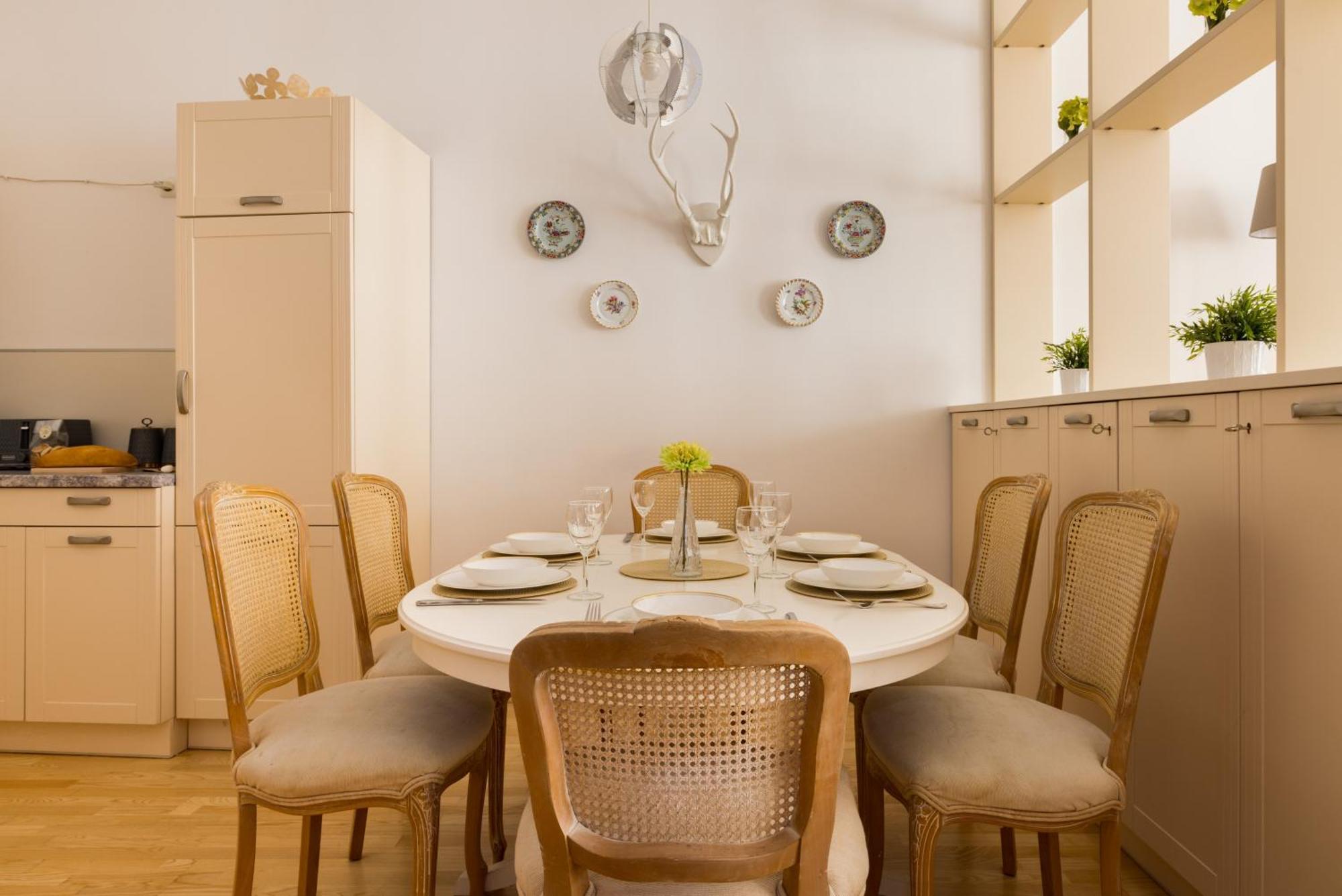Pfamhaus Luxury Apartments Saint Wolfgang المظهر الخارجي الصورة
