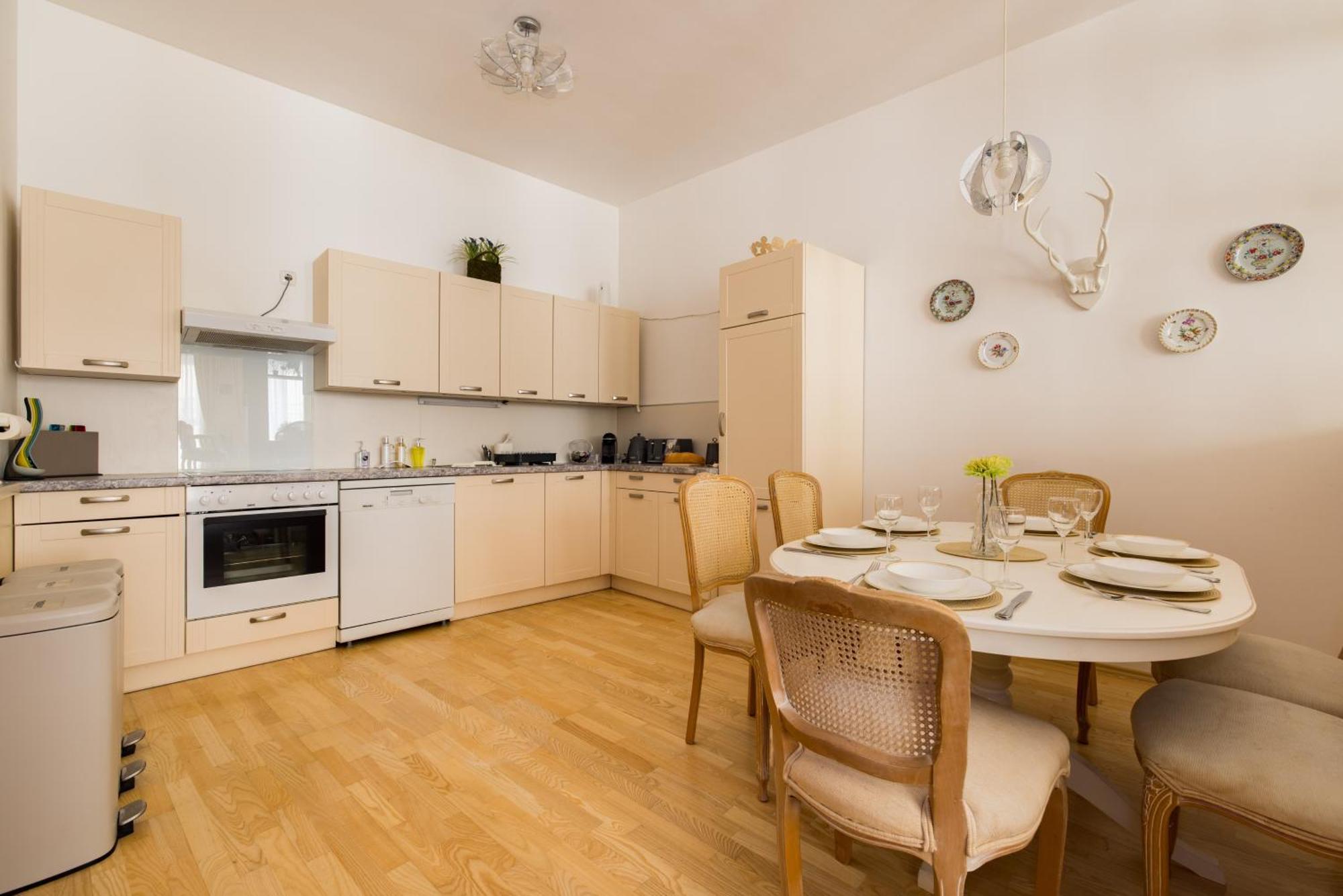 Pfamhaus Luxury Apartments Saint Wolfgang المظهر الخارجي الصورة