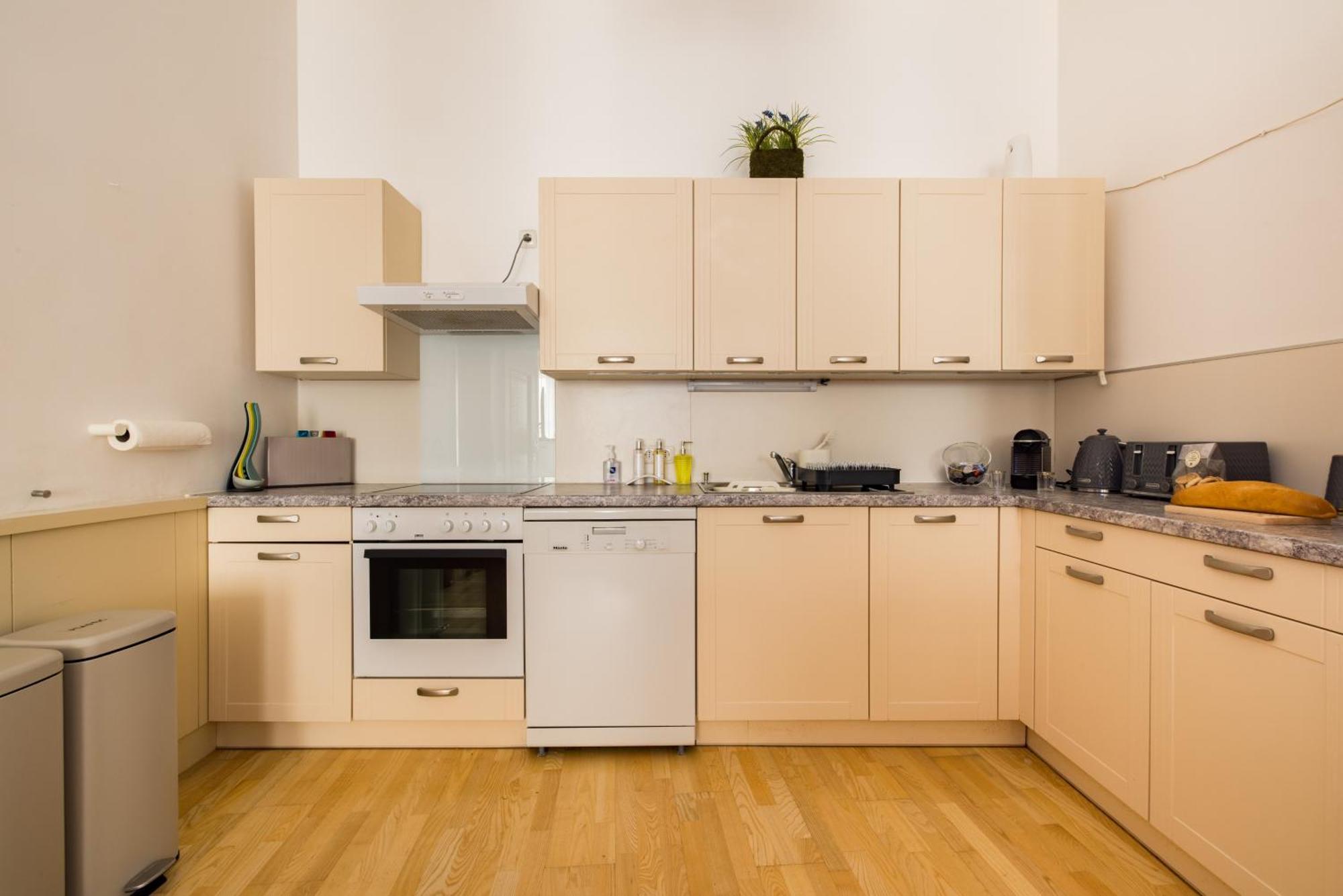 Pfamhaus Luxury Apartments Saint Wolfgang المظهر الخارجي الصورة