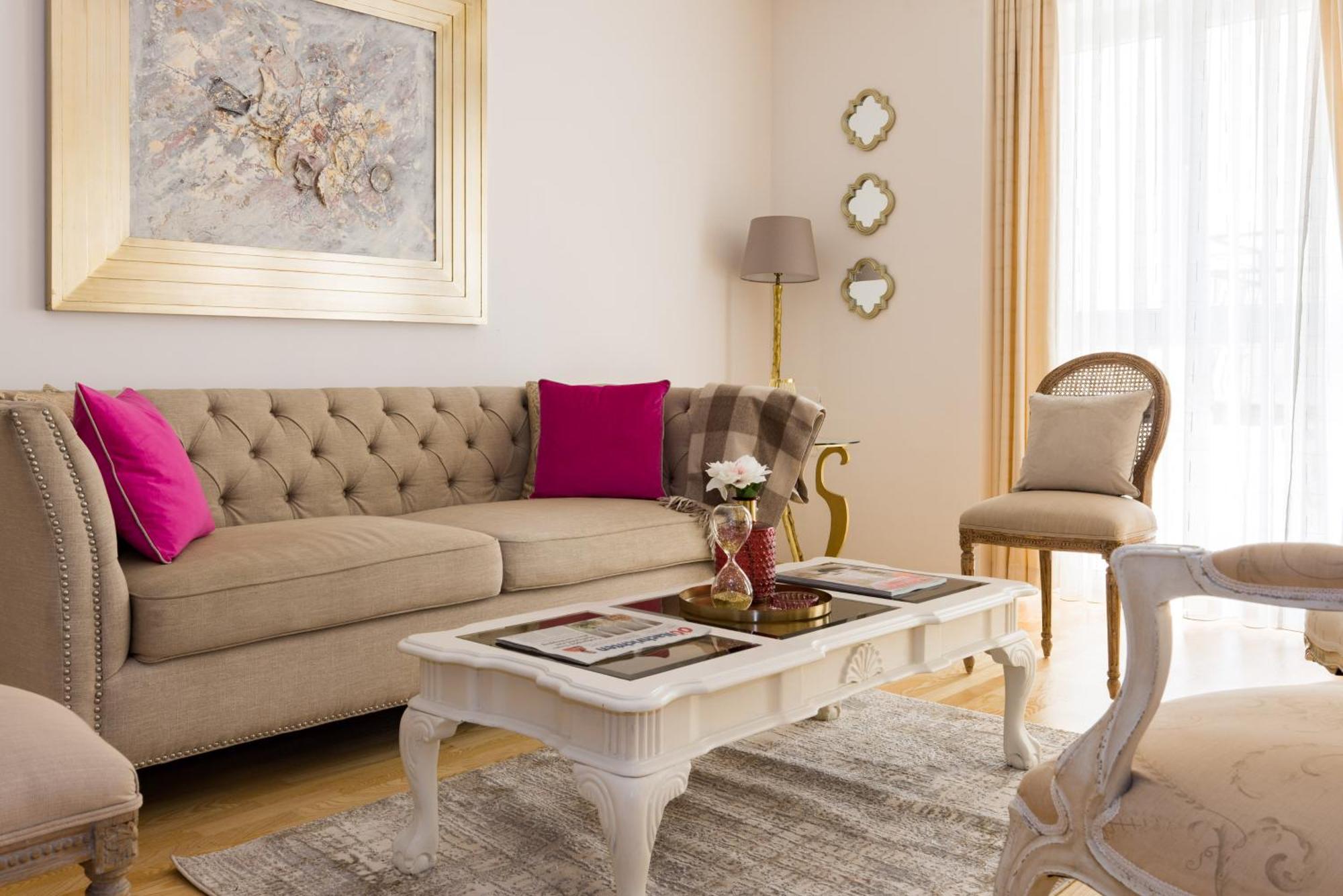 Pfamhaus Luxury Apartments Saint Wolfgang المظهر الخارجي الصورة